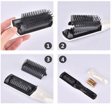 Laser Therapy Hair Comb (Beauty & Health)