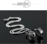 Beat Headphones Necklaces (Jewelry)