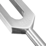 528 Hz Medical Tuning Fork (Health)