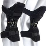 Knee Joint Booster Support (Health)