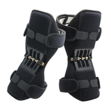Knee Joint Booster Support (Health)