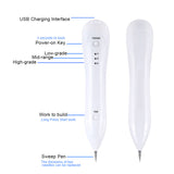 Laser Removal Pen for Mole & Freckle (Beauty & Health)