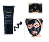 Blackhead Facial Masks (Beauty)