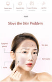 LED Therapy Mask (Beauty)