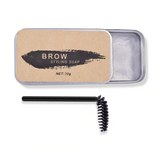 Brows Styling Soap (Beauty)