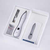 Laser Removal Pen for Mole & Freckle (Beauty & Health)