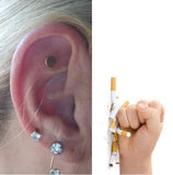 Quit Smoking Magnets (Health)