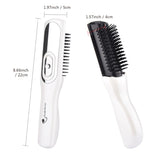 Laser Therapy Hair Comb (Beauty & Health)