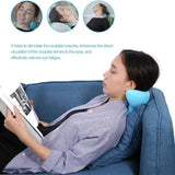 C-Rest Neck Relief Pillow (Health)