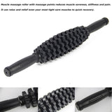 Muscle Massage Rollers (Health)