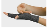 Compression Arthritis Gloves (Health)