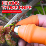 Gardening Thumb Knife (Garden)