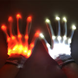 The Magical Flash Glove (Toy)