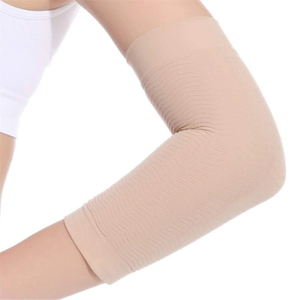 Toneup Arm Shaping Sleeves (Shapewear)