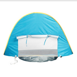 Baby Beach Tent