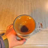 Auto Stirring Tall Coffee Mug (Kitchen)