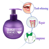 Magical Soda Teeth Whitening Toothpaste (Health)