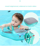 Premium Baby Swim Trainer Float