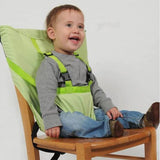 Children/Baby Cozy Easy Seat