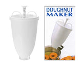 Donut Maker (Kitchen)