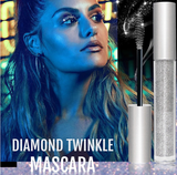 Diamond Mascara (Beauty)