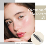 Diamond Mascara (Beauty)