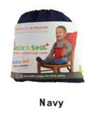 Children/Baby Cozy Easy Seat
