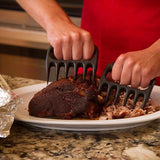 Bear Paws Claws Meat Handler and Shredder (Kitchen)