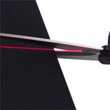 Laser Guided Scissors (Gadget)
