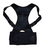 Comfortable Shoulder & Back Posture Therapy Suit (Back Brace Health Care)
