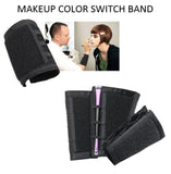 Makeup Color Switch Band (Beauty)
