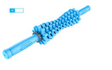 Muscle Massage Rollers (Health)