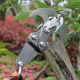 Survival Claw Grappling Hook