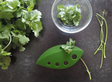 Vegetable Leaf Stripper (Kitchen)