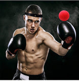 Boxing Reflex Ball (Sports, Health)
