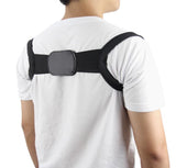 Instant Shoulder Belt Posture Corrector (Beauty & Health)