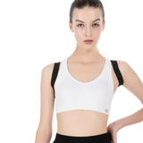 Instant Shoulder Belt Posture Corrector (Beauty & Health)
