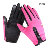 Unisex Touchscreen Gloves (gadget, electronics, winter)