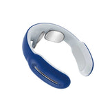 Smart Neck Massager (Health)