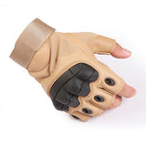 Tactical Gloves (gadget)