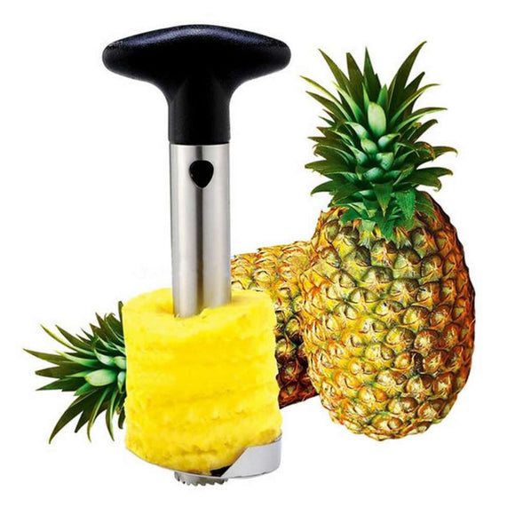 Pineapple Slicer (Kitchen)