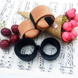 High Quality Magic Hair Bands for Ladies/Girl (Beauty)