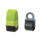 ID Guard Roller Gadget