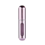 Portable Perfume Atomizer (Beauty)
